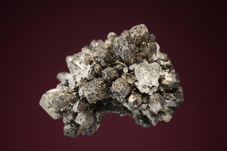 GRATONITE